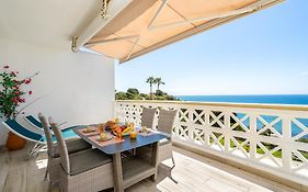 Aveiros By The Sea By Intiholidays