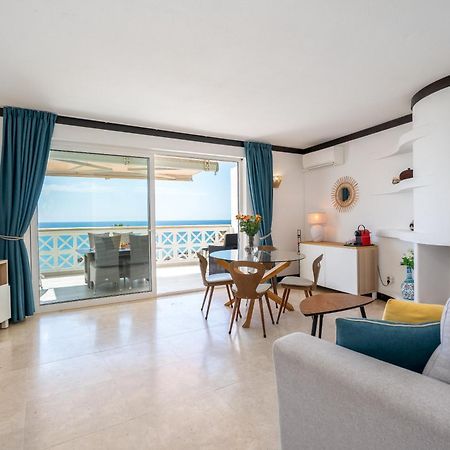 Aveiros By The Sea By Intiholidays Albufeira Extérieur photo
