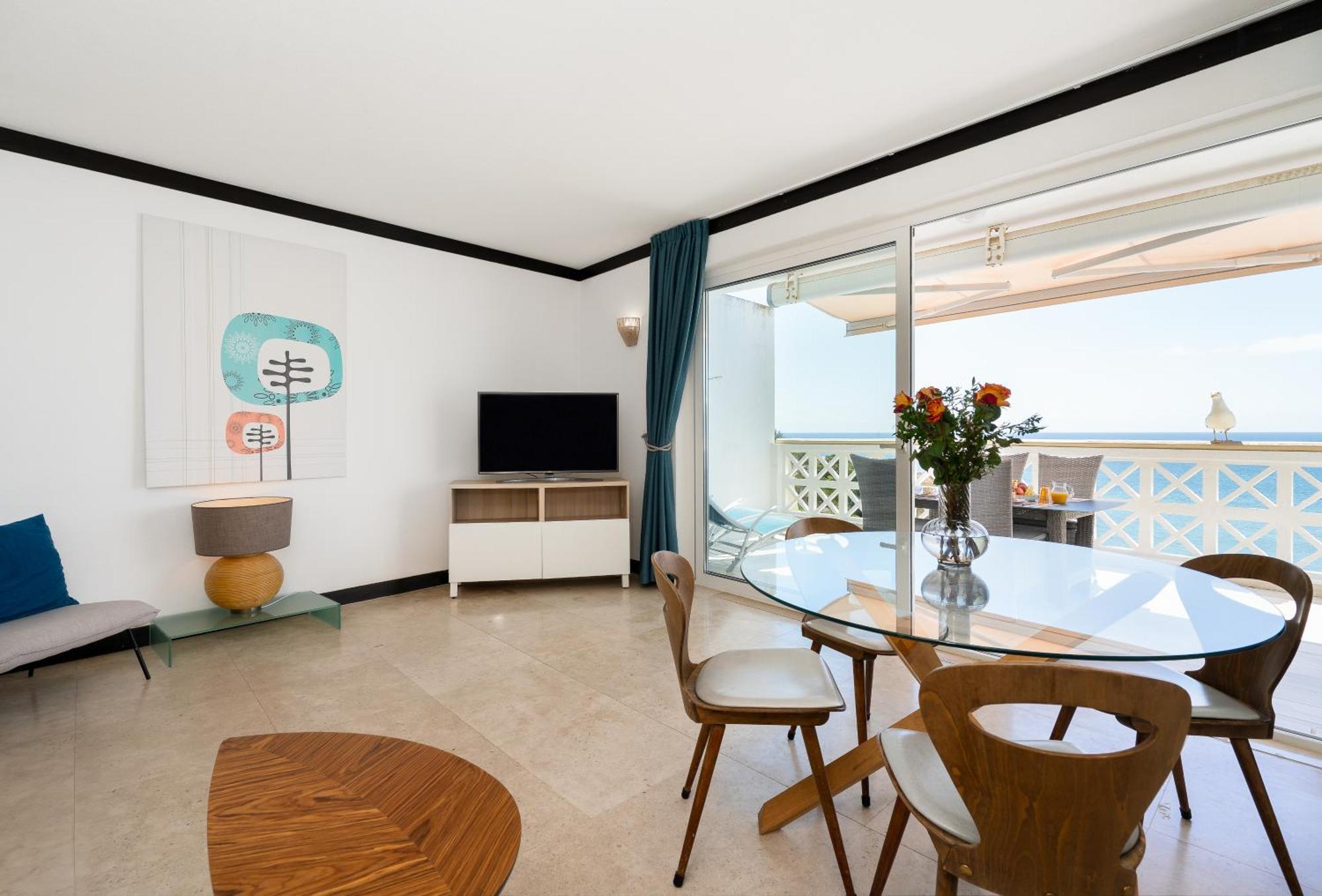 Aveiros By The Sea By Intiholidays Albufeira Extérieur photo